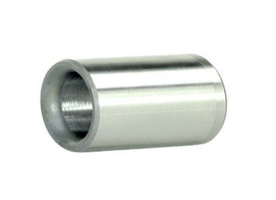 Picture of Straight Bushings - Small Mold Assemblies