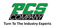 PCS Company