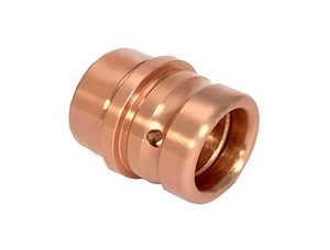 Picture for category Bushings