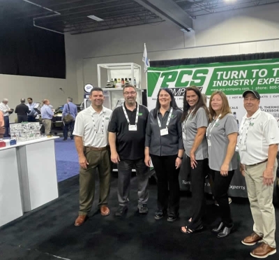 Injection Molding and Design Expo