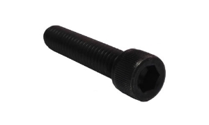 Picture for category Fasteners